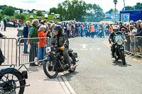 Vintage-motorcycle-club;eventdigitalimages;no-limits-trackdays;peter-wileman-photography;vintage-motocycles;vmcc-banbury-run-photographs
